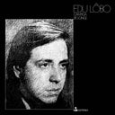 Pre-Order: Edu Lobo - Cantiga De Longe [LP]
