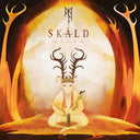 Pre-Order: SKÁLD - Orlog [CD]