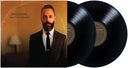 Pre-Order: Justin Furstenfeld - Songs From An Open Book [Black]