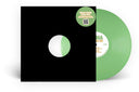 Mama - Unmaks Me (Ashley Beedle Mixes) [Colored Vinyl] (Purp)