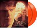 Pre-Order: Talented Mr. Ripley - O.S.T. (Colv) (Ltd) (Ogv) - Talented Mr. Ripley - O.S.T. [Colored Vinyl] [Limited Edition] [180 Gram]