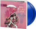Pre-Order: My Fair Lady (1964 Movie Soundtrack) - O.S.T. - My Fair Lady (1964 Movie Soundtrack) - O.S.T. [LP]