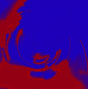 Pre-Order: Moorman, Charlotte - Oeuvres Sonores [LP]
