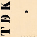 Pre-Order: Carnevision [LP]