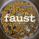 Pre-Order: Faust - Gugaruz [CD]