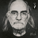 Pre-Order: Faust - Moi [LP]