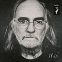 Pre-Order: Moi [CD]