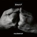 Pre-Order: Faust - Ungebunden [CD]
