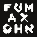 Pre-Order: Wruhme, Robag - Fumaxohn (Ep) [12" Vinyl]
