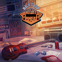 Pre-Order: Night Ranger - Best of [CD]