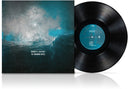 Pre-Order: Steve Hackett & Steve Rothery - The Roaring Waves [180g]