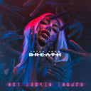 Pre-Order: Catch Your Breath - Not Broken Enough [CD]