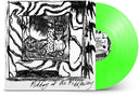 Midday At The Middleway [LP]