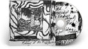 Pre-Order: Big Truck - Midday At The Middleway [CD]