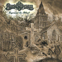 Pre-Order: Graveworm - Engraved in Black [CD]