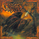 Pre-Order: Suidakra - Arcanum [CD]