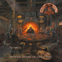 Pre-Order: Mithotyn - Gathered Around The Oaken Table [Reissue]