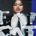 Pre-Order: Delilah Holiday - Fat Cat [LP]