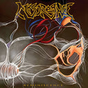Pre-Order: Miscreance - Reminiscence [Limited Edition] [Digipak]