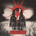 Pre-Order: Who Sold You This Truth ++ Was It Yours To Hold [CD]