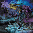 Pre-Order: Ninth Realm - Damnation's Veil [CD]