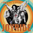 Pre-Order: Joyride [CD]