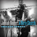 Pre-Order: Chicago Cowboy (Bonus Track) [CD]