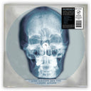 Pre-Order: King Gizzard & Lizard Wizard - Skull X-Ray - Deluxe Edition [LP]