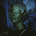 Pre-Order: Intentions [Crystal Clear]
