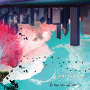 Pre-Order: Mezz'aria Sul Tempo [CD]