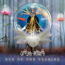 Pre-Order: Jojo Razor - Eye Of The Clarion [Digipak]