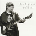 Pre-Order: Sir Stephen Of Dudley [Digipak]
