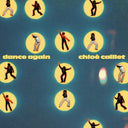 Pre-Order: Dance Again (Ofgv) [LP]