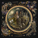 Pre-Order: Niversal Bubba [CD]