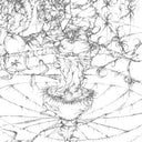 Pre-Order: Murex - Inventio [CD]