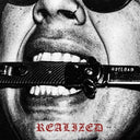 Pre-Order: Hot Load - Realized [LP]