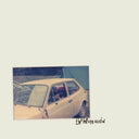 Pre-Order: Lluch - La Proyeccion [LP]