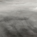 Pre-Order: Lynn Wright - Before The Sinking Plains [LP]