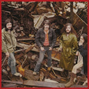 Pre-Order: Antorcha - Music To Set Everything On Fire [LP]