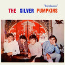 Pre-Order: Silver Pumpkins - Psicofasico (Ep) [7" Vinyl]