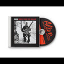 Pre-Order: Songs From The Holler (Bonus Tracks) [CD]