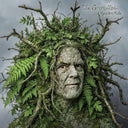 Pre-Order: Roger Miller  Clark - Green Man [CD]