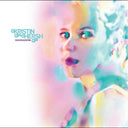 Pre-Order: Sugar On Blackstone [CD]