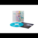 Pre-Order: Kristin Hersh - Sugar On Blackstone - Light Blue Vinyl (Blue) [LP]