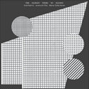 Pre-Order: Closest Thing To Silence - Mullumbimby Blue (Blue) [LP]