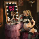 Pre-Order: Scott ,Jason - Play Boy [CD]