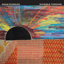 Pre-Order: Invisible Threads [LP]