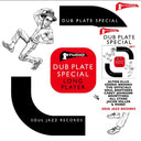 Pre-Order: Studio One Dub Plate Special [Download Included]