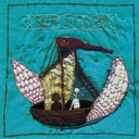 Pre-Order: Sea Scouts - Beacon Of Hope [LP]