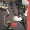 Pre-Order: Olsvanger - Honey Tangerine [LP]